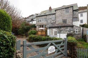 The Sail Loft (part of Manor House)